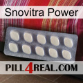 Snovitra Power 08